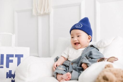 海丰怀孕孕妇体重增长标准