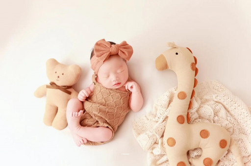 海丰什么是孕妇糖尿病