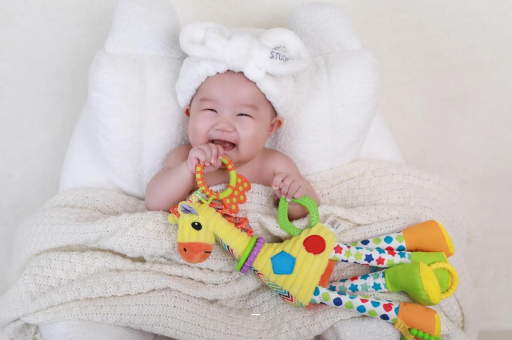 海丰九个月宝宝奶量多少