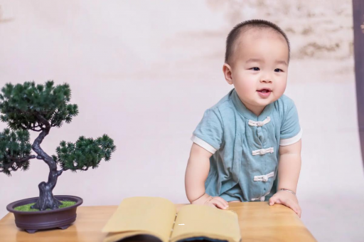 海丰怀孕中期总是口渴