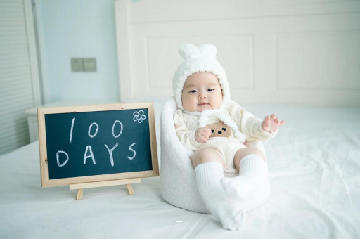 海丰宝宝呕吐怎么缓解 海丰宝宝呕吐怎么缓解