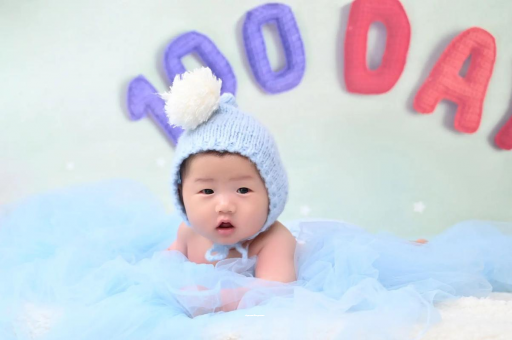 海丰五月龄宝宝睡眠时间 海丰五月龄宝宝睡眠时间